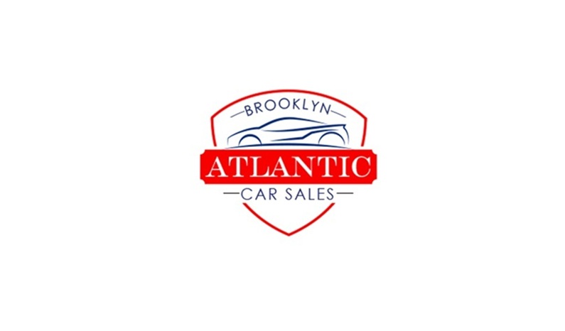 Atlantic Car Sales